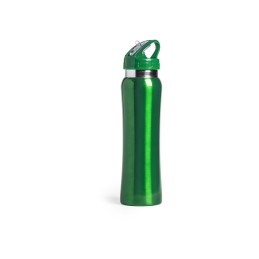 Smaly. Bottle (MAKITO 6280 ) - GREEN