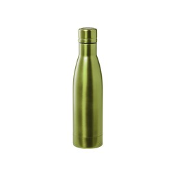 Kungel. Insulated Bottle (MAKITO 6858 ) - GREEN