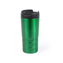 Dritox. Insulated Cup (MAKITO 5806 ) - GREEN