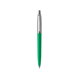 Jotter Original. Pix Pen (MAKITO 7383 ) - GREEN