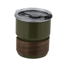 Gasking. Cup (MAKITO 21902 ) - GREEN