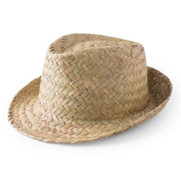 Zelio. Hat (MAKITO 4930 ) - GREEN