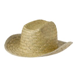 Leone. Hat (MAKITO 20823 ) - GREEN