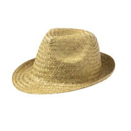 Mestral. Hat (MAKITO 20824 ) - GREEN