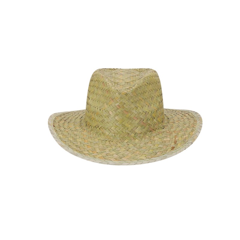 Freuler. Hat (MAKITO 21442 ) - GREEN Freuler. Hat (MAKITO 21442 ) - GREEN