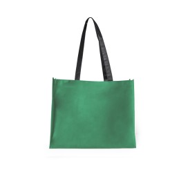 Tucson. Bag (MAKITO 3209 ) - GREEN
