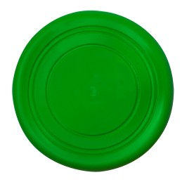 Girud. Frisbee (MAKITO 20332 ) - GREEN