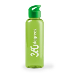 Pruler. Bottle (MAKITO 6297 ) - GREEN