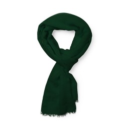 Ribban. Foulard (MAKITO 5916 ) - GREEN