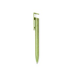 Polus. Holder Pen (MAKITO 20229 ) - GREEN