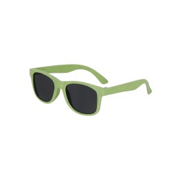 Tokoz. Kids Sunglasses (MAKITO 21450 ) - GREEN