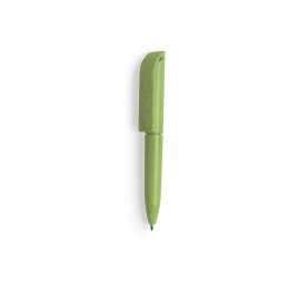 Radun. Mini Pen (MAKITO 6567 ) - GREEN