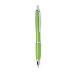 Prodox. Pix Pen (MAKITO 6213 ) - GREEN
