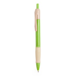 Rosdy. Pix Pen (MAKITO 6334 ) - GREEN