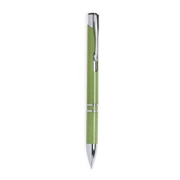 Nukot. Pix Pen (MAKITO 6335 ) - GREEN