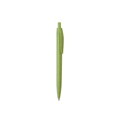 Wipper. Pix Pen (MAKITO 6605 ) - GREEN