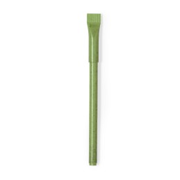 Lileo. Pix Pen (MAKITO 20228 ) - GREEN