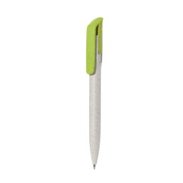 Latif. Pix Pen (MAKITO 20671 ) - GREEN