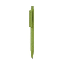 Peters. Pix Pen (MAKITO 21127 ) - GREEN