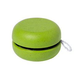 Dopey. Yoyo (MAKITO 20385 ) - GREEN