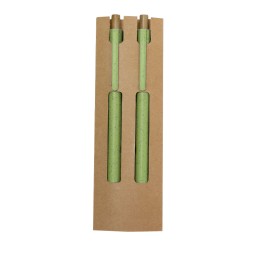 Okafor. Set (MAKITO 21923 ) - GREEN