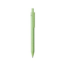 Harry. Pix Pen (MAKITO 6772 ) - GREEN