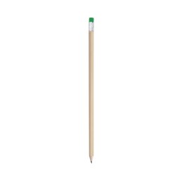 Togi. Pencil (MAKITO 4173 ) - GREEN
