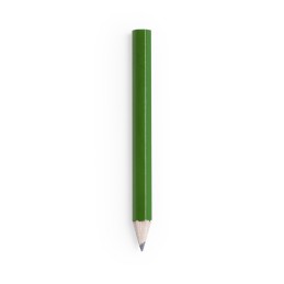 Ramsy. Pencil (MAKITO 5440 ) - GREEN