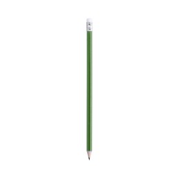 Godiva. Pencil (MAKITO 8587 ) - GREEN