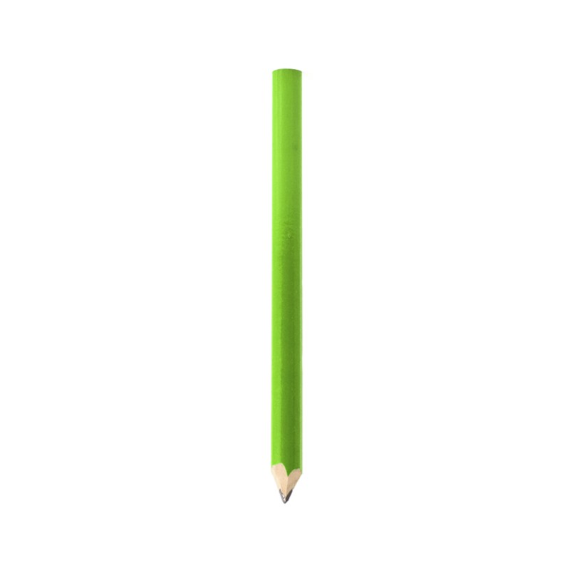 Carpintero. Pencil (MAKITO 8876 ) - GREEN Carpintero. Pencil (MAKITO 8876 ) - GREEN