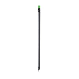 Crespok. Pencil (MAKITO 21088 ) - GREEN