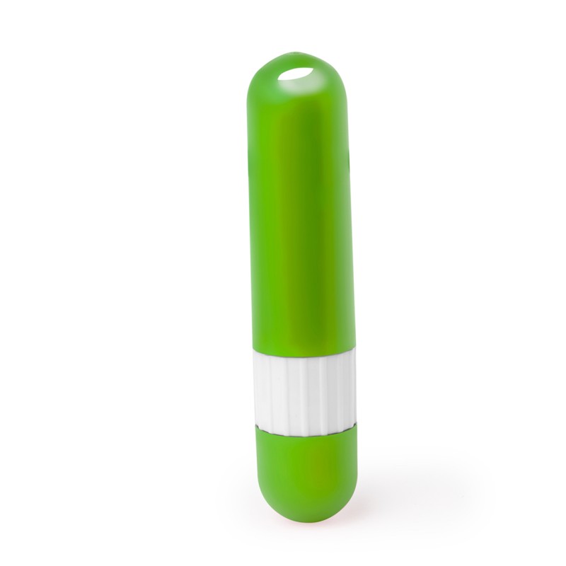 Canen. Set (MAKITO 20567 ) - GREEN Canen. Set (MAKITO 20567 ) - GREEN