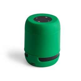 Braiss. Speaker (MAKITO 4628 ) - GREEN