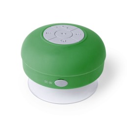 Rariax. Speaker (MAKITO 4929 ) - GREEN