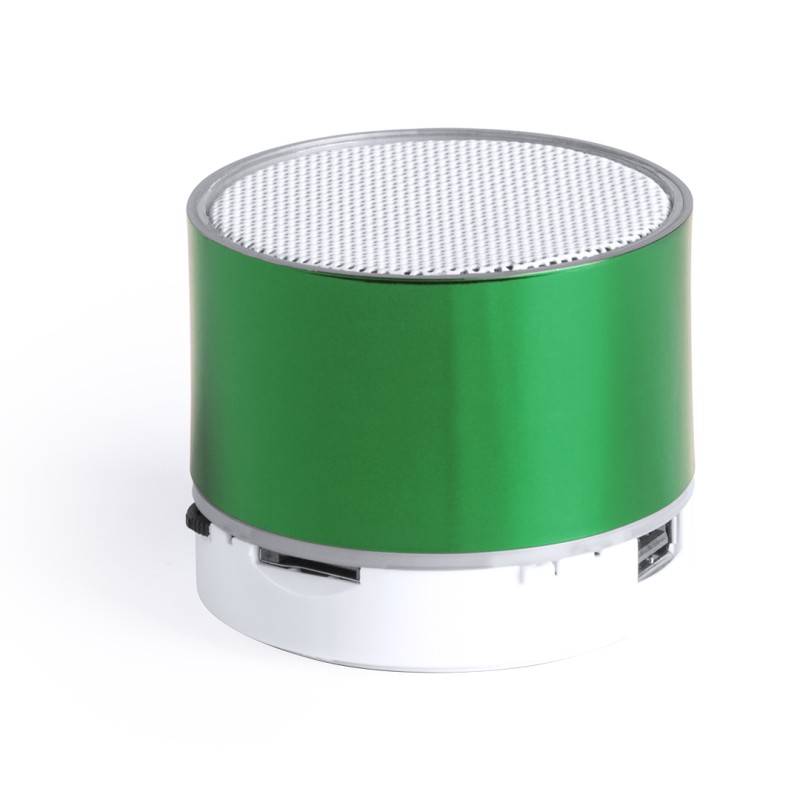 Viancos. Speaker (MAKITO 5775 ) - GREEN Viancos. Speaker (MAKITO 5775 ) - GREEN