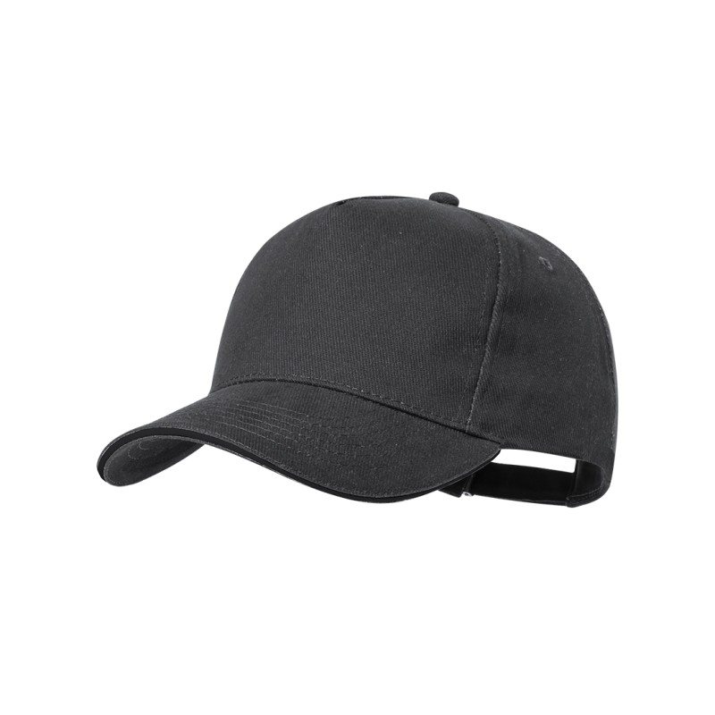 Mimax. Sapca / Cap (MAKITO 20830 ) - GREY Mimax. Sapca / Cap (MAKITO 20830 ) - GREY