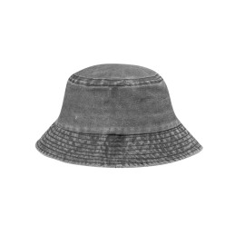 Sirocon. Hat (MAKITO 20841 ) - GREY