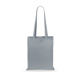 Geiser. Bag (MAKITO 3210 ) - GREY