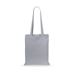 Turkal. Bag (MAKITO 6050 ) - GREY