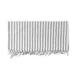 Buzzer. Beach Mat (MAKITO 1181 ) - GREY