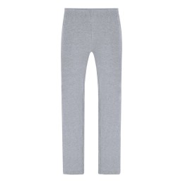 Kiana. Joggers (MAKITO 21833 ) - GREY
