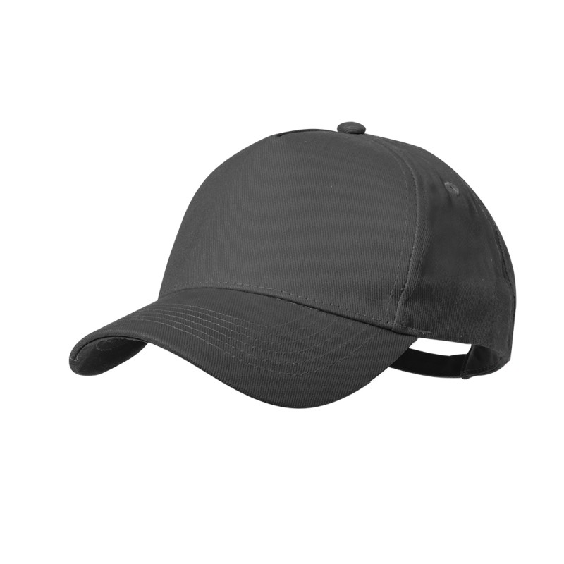 Gleyre. Sapca / Cap (MAKITO 20833 ) - GREY Gleyre. Sapca / Cap (MAKITO 20833 ) - GREY