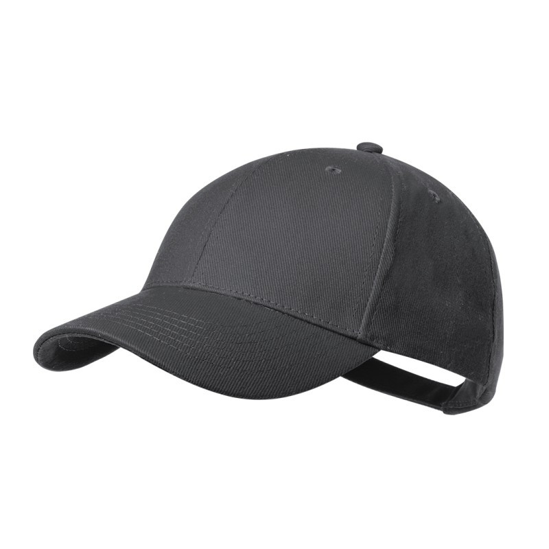 Calipso. Sapca / Cap (MAKITO 20834 ) - GREY Calipso. Sapca / Cap (MAKITO 20834 ) - GREY