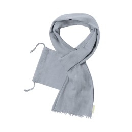 Betty. Foulard (MAKITO 1011 ) - GREY