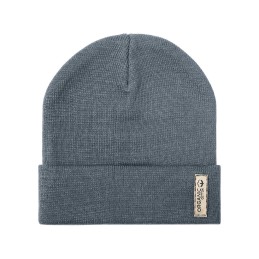 Daison. Hat (MAKITO 6934 ) - GREY