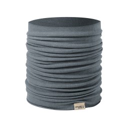 Omega. Neck Warmer (MAKITO 6935 ) - GREY