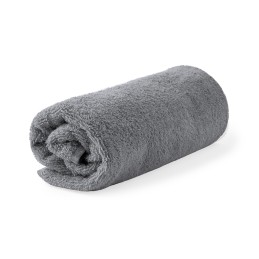Koleva. Towel (MAKITO 20599 ) - GREY