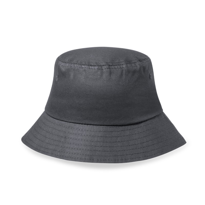 Madelyn. Hat (MAKITO 1539 ) - GREY Madelyn. Hat (MAKITO 1539 ) - GREY