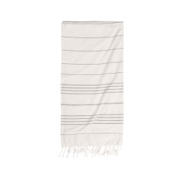 Prik. Towel Pareo (MAKITO 1183 ) - GREY