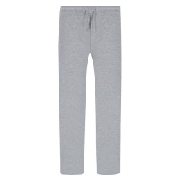 Starsky. Joggers (MAKITO 21832 ) - GREY
